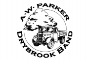A W Parker Drybrook 