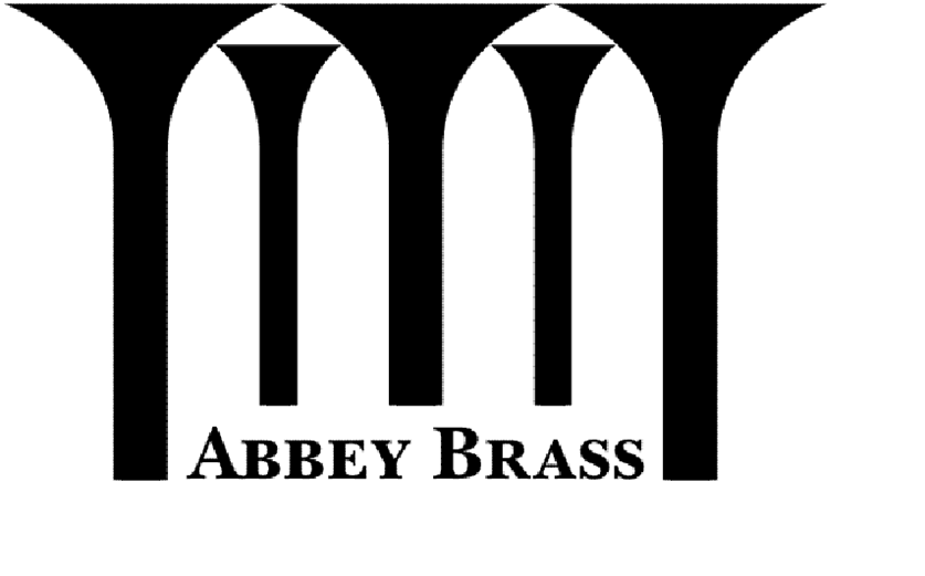 Abbey Brass (Abingdon)