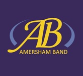 Amersham Band