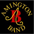 Amington Band 