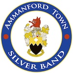Ammanford Town Silver Band