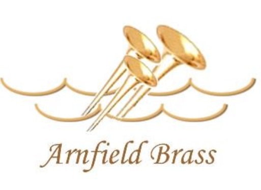 Arnfield Brass