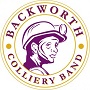 Backworth Colliery Band