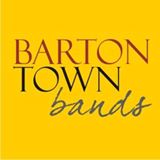 Barton Brass Ensemble