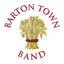 Barton Brass Ensemble
