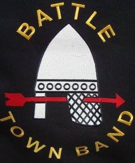 Battle Town Band