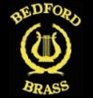 Bedford Brass