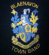 Blaenavon Town Band