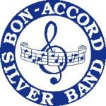 Bon-Accord Silver B Band