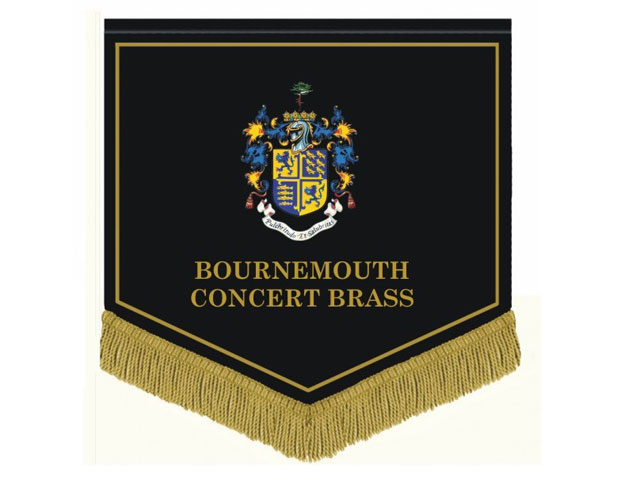 Bournemouth Concert Brass