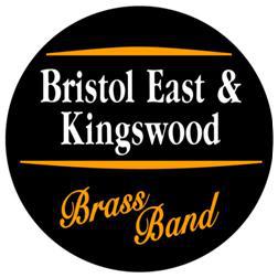 Bristol East and Kingswood