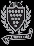 Bugle Silver Band