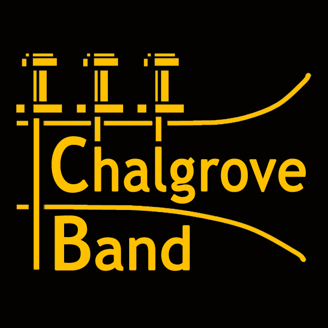 Chalgrove Band