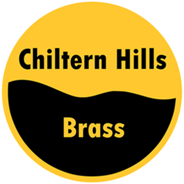 Chiltern Hills Brass