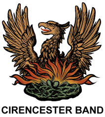 Cirencester Band