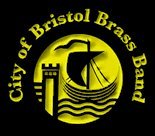 City of Bristol Brass Band