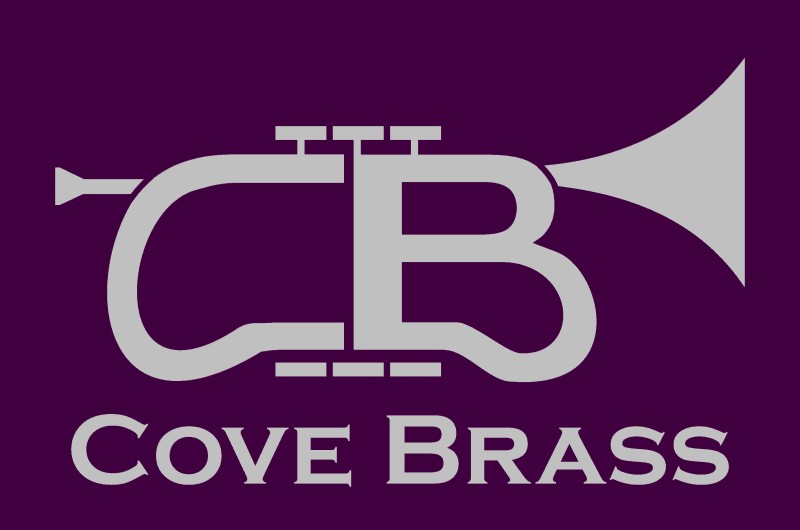 Cove Brass