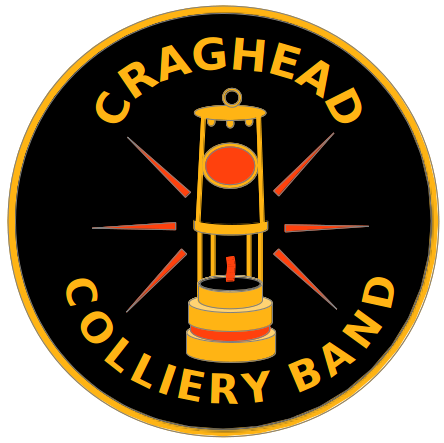 Craghead