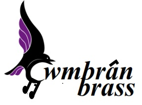 Cwmbran Brass