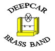 Deepcar Brass Band