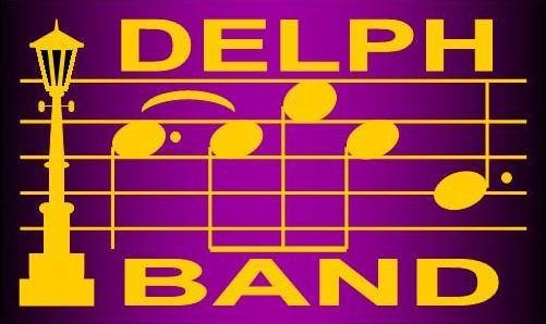 Delph Band