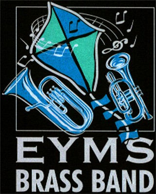 East Yorkshire Motor Services Band