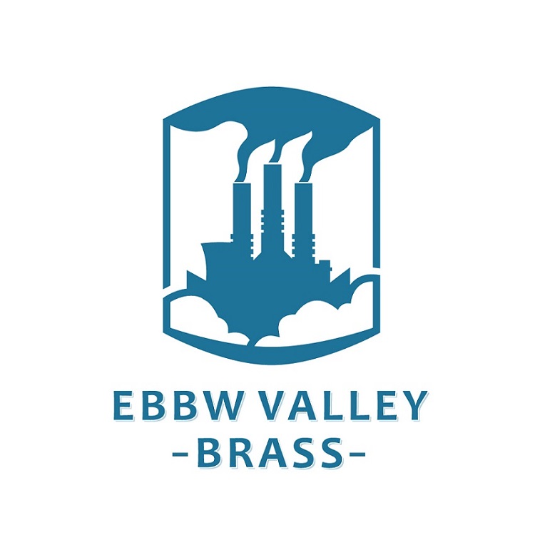 Ebbw Valley Brass