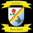 Eccleston Brass Band