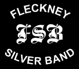 Fleckney Silver Band