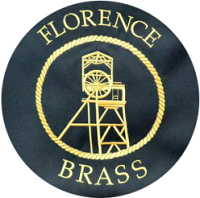 Florence Brass
