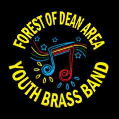 Forest of Dean Area Youth Bands