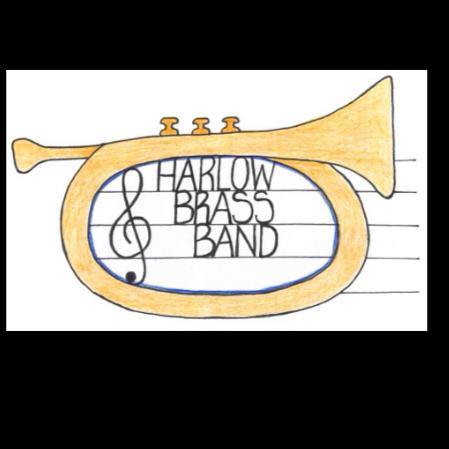 Harlow Brass Band