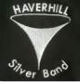 Haverhill Silver Band