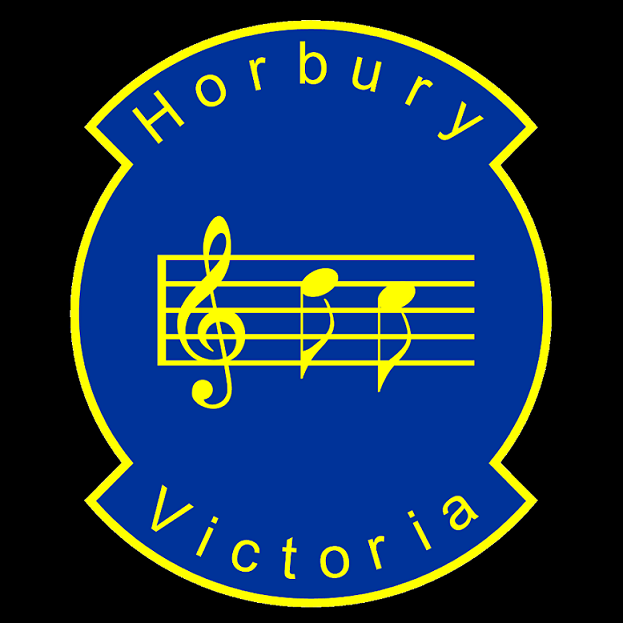Horbury Victoria Band
