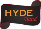 Hyde Band