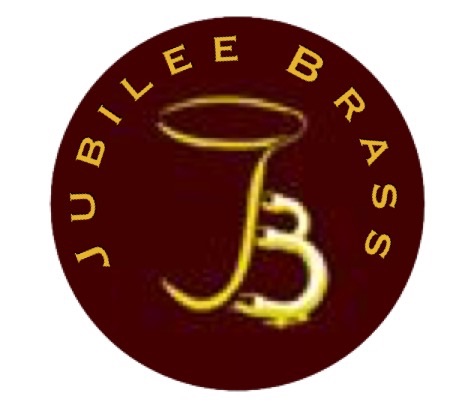Jubilee Brass Southampton