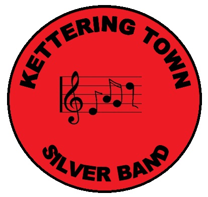 Kettering Town Silver Band