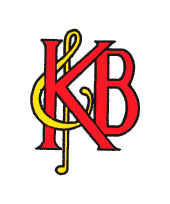 Kibworth Band