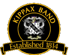 Kippax Band 