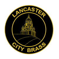 Lancaster City Brass