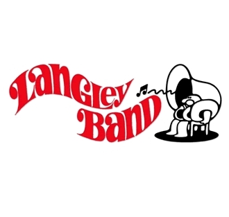 Langley Band