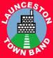Launceston Town Band