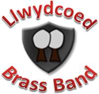 Llwydcoed Band