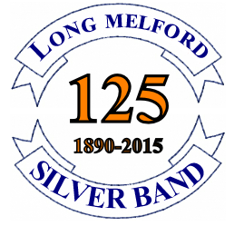 Long Melford Silver Band