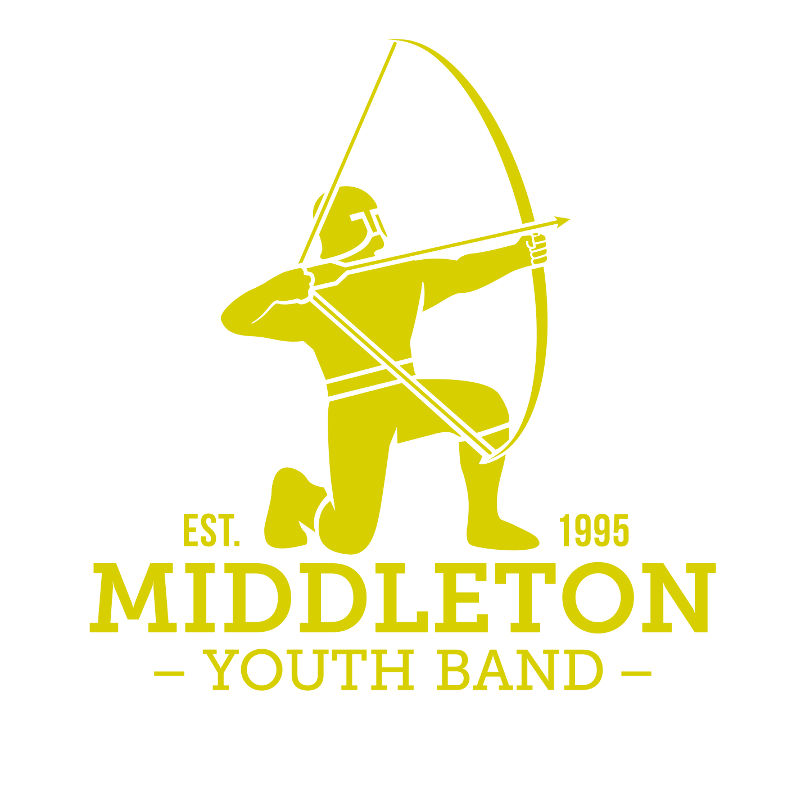 Middleton Youth Band