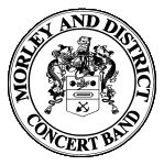 Morley And District Concert Band