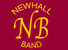 Newhall
