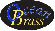 Ocean Brass