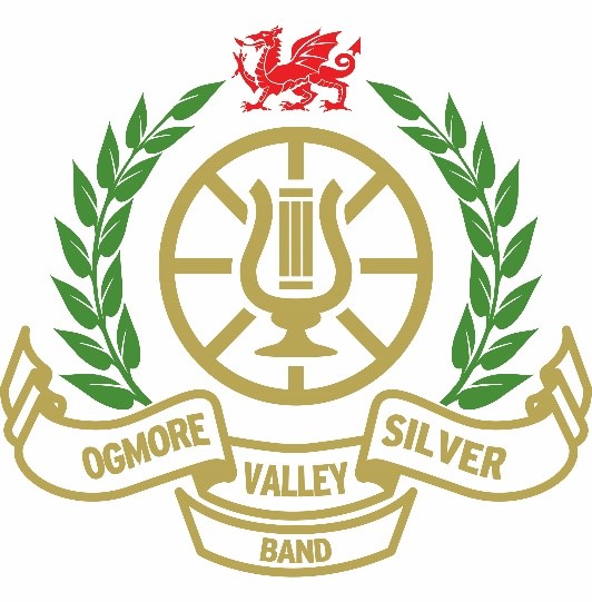 Ogmore Valley Silver Band