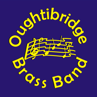 Oughtibridge Brass Band